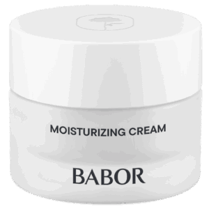 BABOR SKINOVAGE Moisturizing Cream schoonheidsinstituut.nl