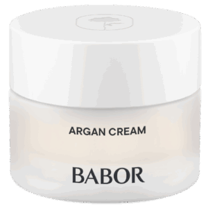BABOR SKINOVAGE Classics Argan Cream schoonheidsinstituut.nl